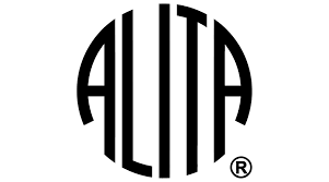 Alita Industries, Inc.